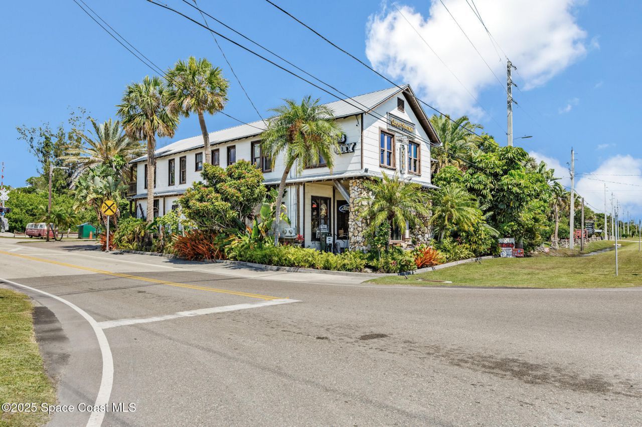 5390 Highway 1, Grant-valkaria, FL 32949 Photo