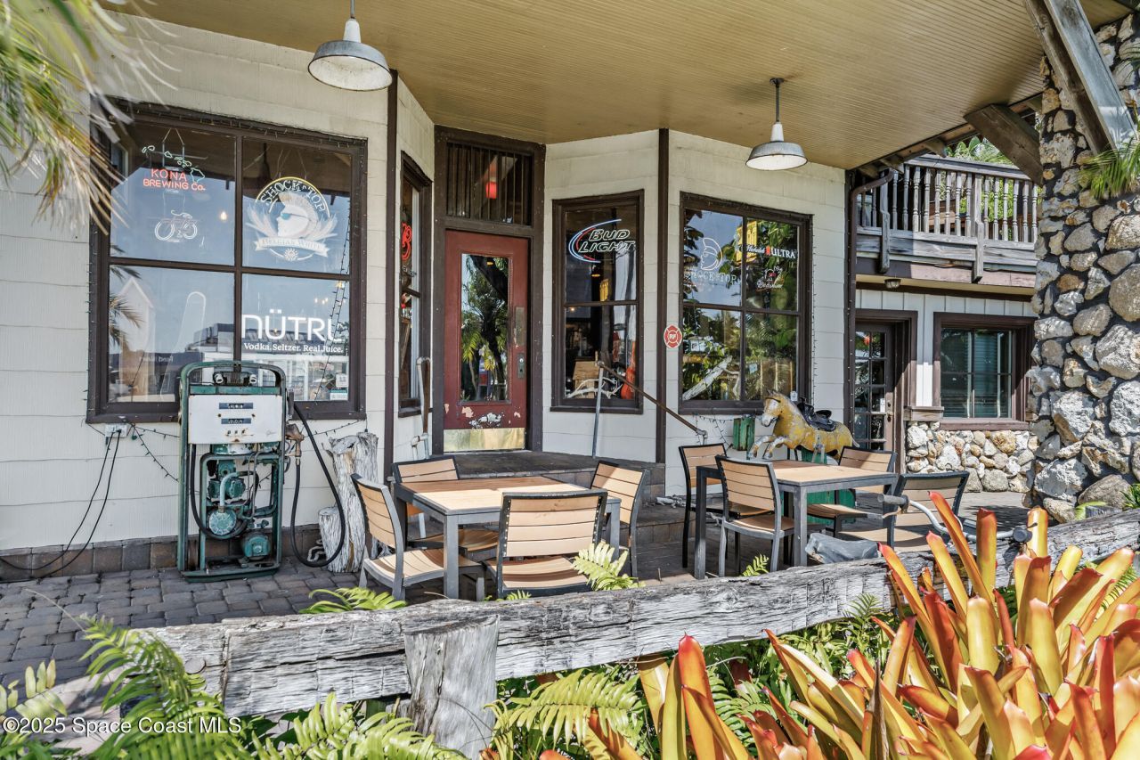 5390 Highway 1, Grant-valkaria, FL 32949 Photo