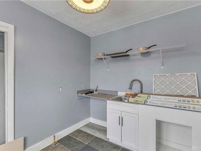 1476 W 114th Street, Cleveland, OH 44102 Photo 11