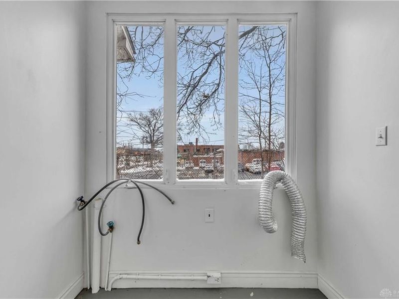 1476 W 114th Street, Cleveland, OH 44102 Photo 13