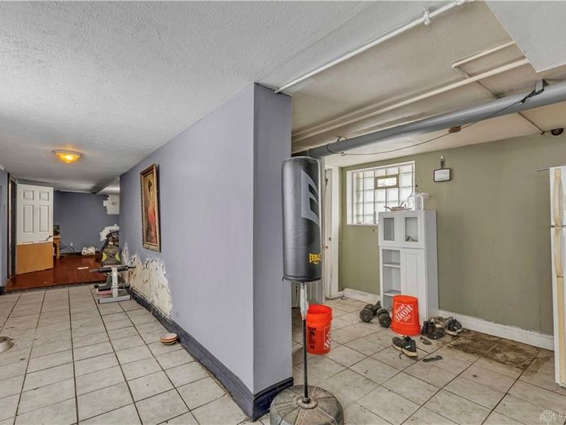 1476 W 114th Street, Cleveland, OH 44102 Photo 14