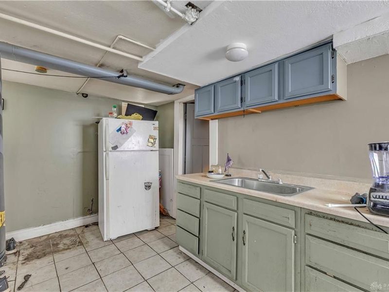 1476 W 114th Street, Cleveland, OH 44102 Photo 15