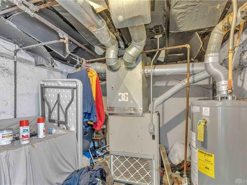 1476 W 114th Street, Cleveland, OH 44102 Photo 17