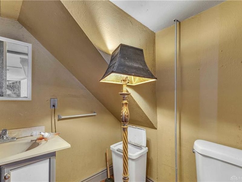 1476 W 114th Street, Cleveland, OH 44102 Photo 18