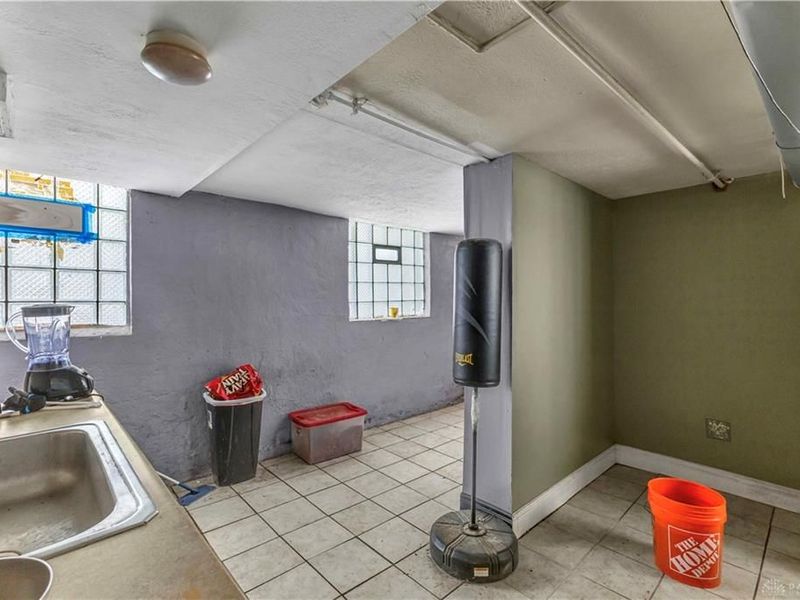 1476 W 114th Street, Cleveland, OH 44102 Photo 19