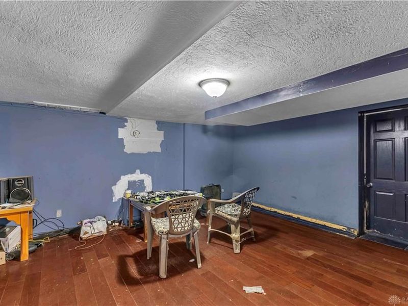 1476 W 114th Street, Cleveland, OH 44102 Photo 20