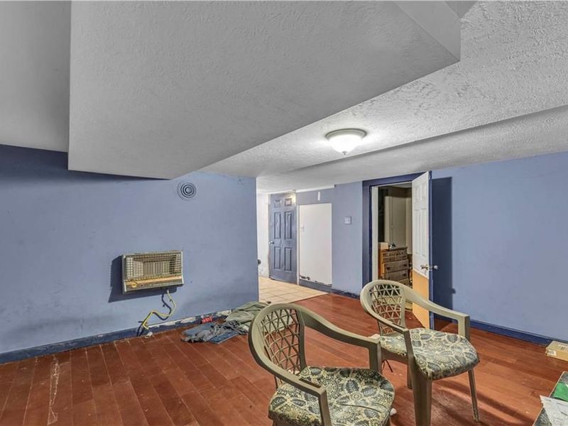 1476 W 114th Street, Cleveland, OH 44102 Photo 21