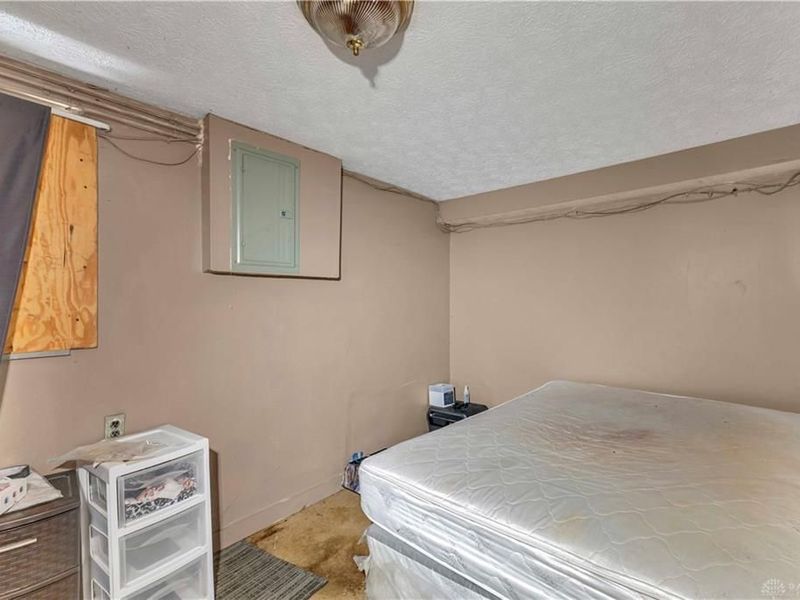 1476 W 114th Street, Cleveland, OH 44102 Photo 22