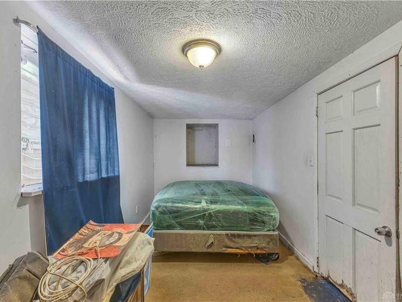 1476 W 114th Street, Cleveland, OH 44102 Photo 23