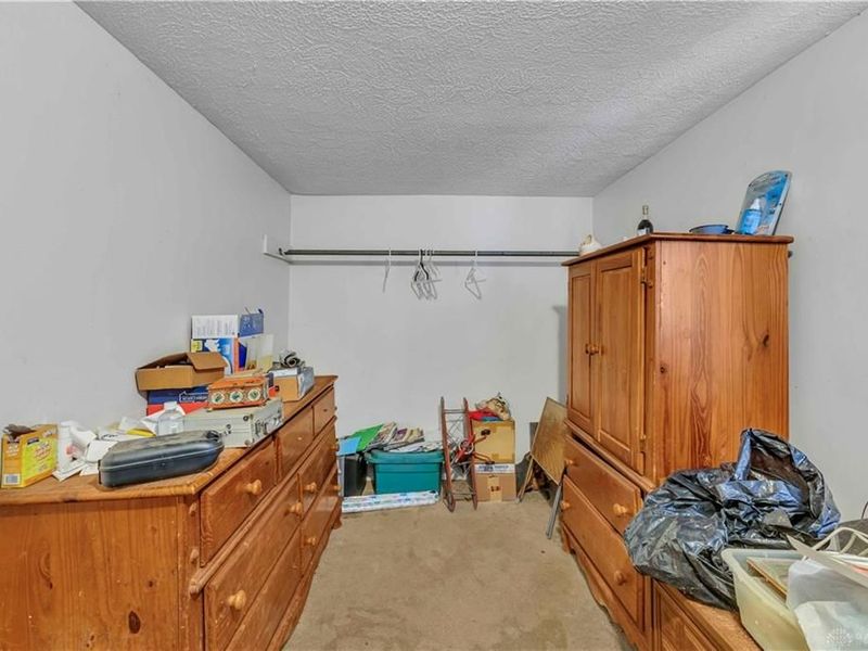 1476 W 114th Street, Cleveland, OH 44102 Photo 24