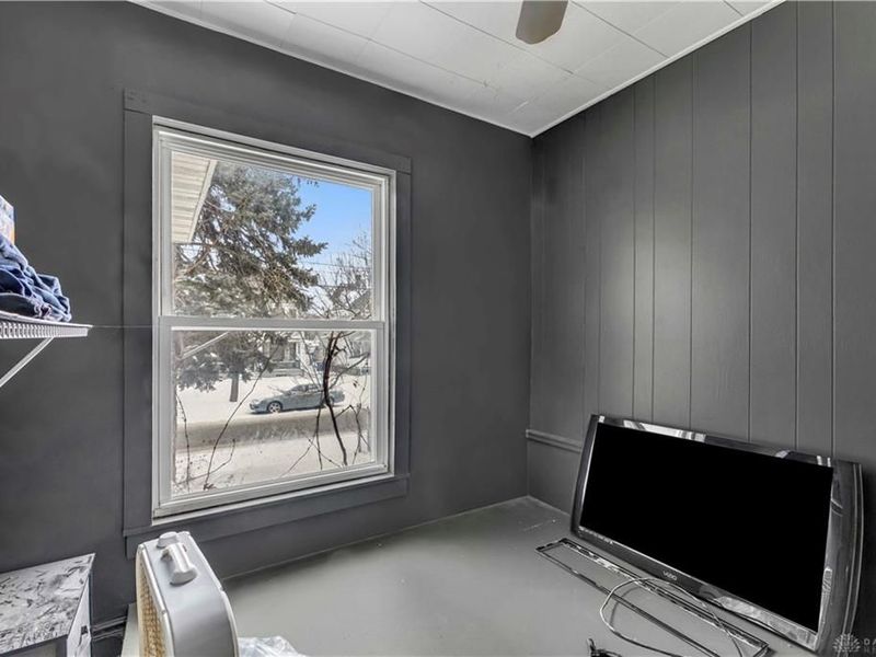 1476 W 114th Street, Cleveland, OH 44102 Photo 25