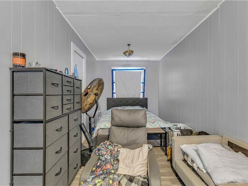 1476 W 114th Street, Cleveland, OH 44102 Photo 26