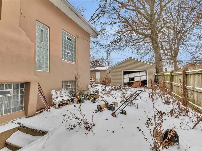 1476 W 114th Street, Cleveland, OH 44102 Photo 27