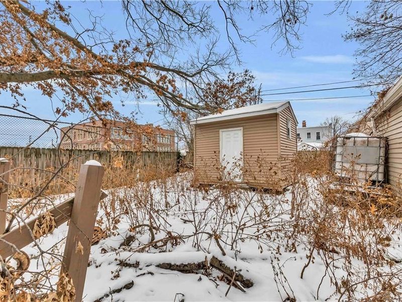 1476 W 114th Street, Cleveland, OH 44102 Photo 28