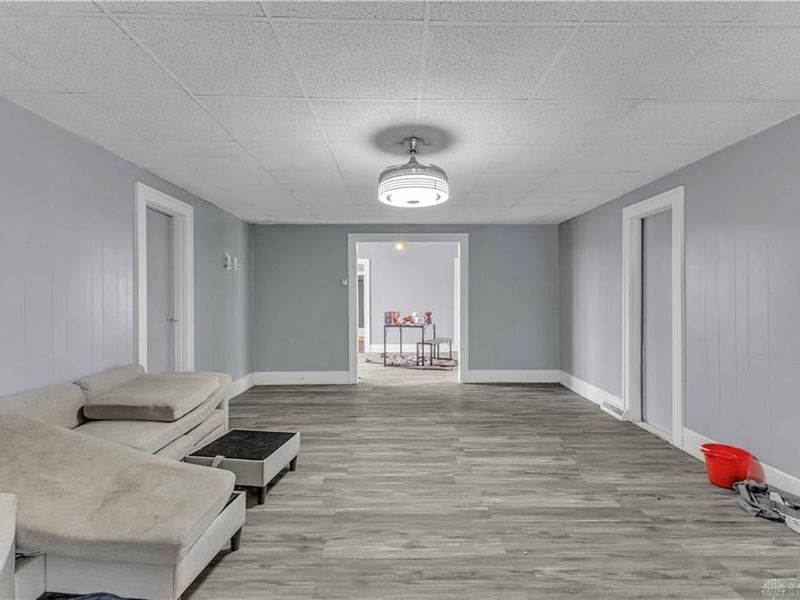 1476 W 114th Street, Cleveland, OH 44102 Photo 3