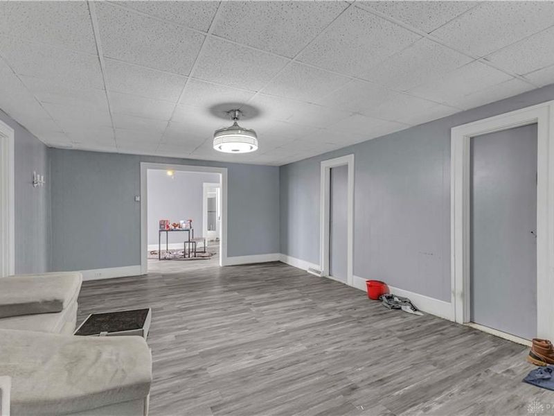 1476 W 114th Street, Cleveland, OH 44102 Photo 4