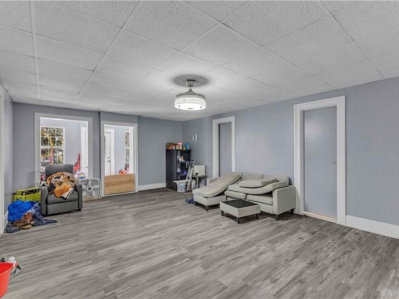 1476 W 114th Street, Cleveland, OH 44102 Photo 5