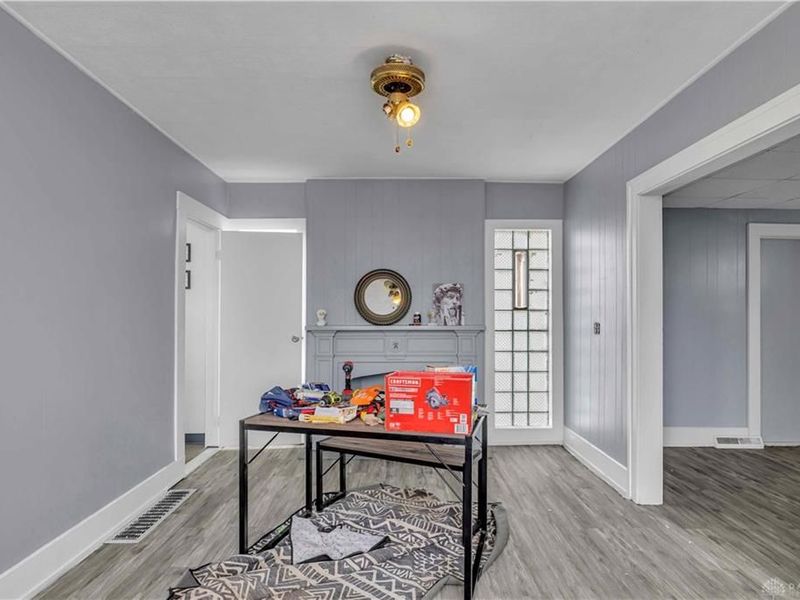 1476 W 114th Street, Cleveland, OH 44102 Photo 7