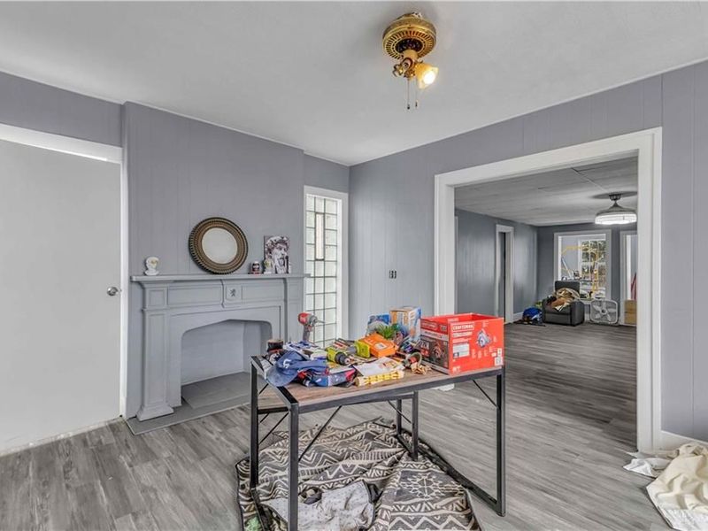 1476 W 114th Street, Cleveland, OH 44102 Photo 8