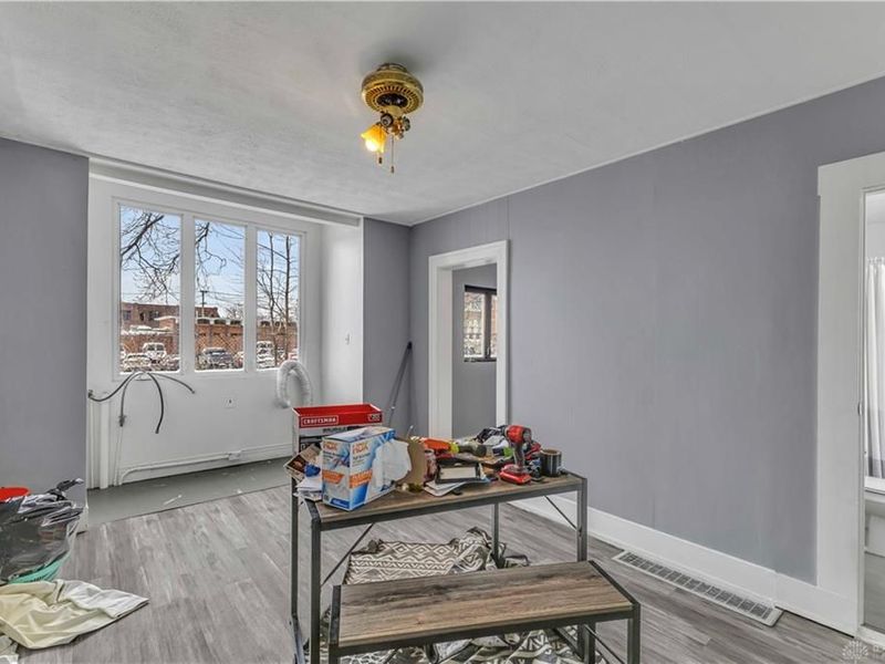 1476 W 114th Street, Cleveland, OH 44102 Photo 9