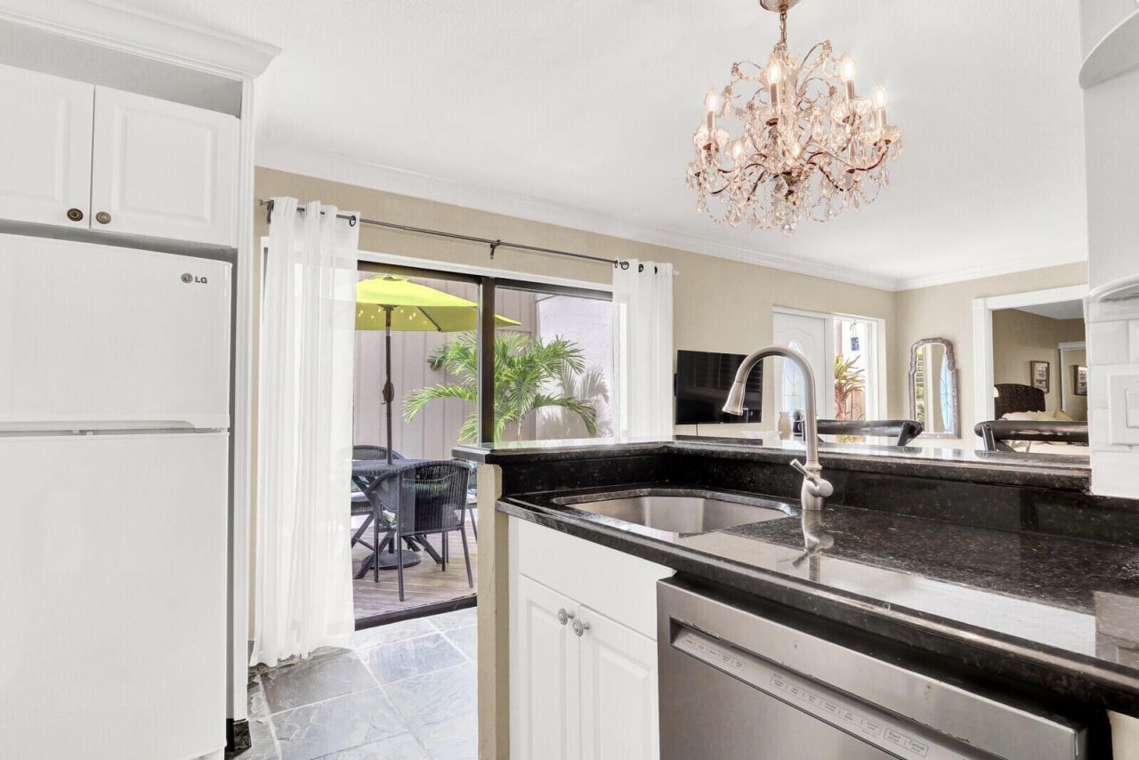 1605 S Us Highway 1, Unit 11c, Jupiter, FL 33477 Photo