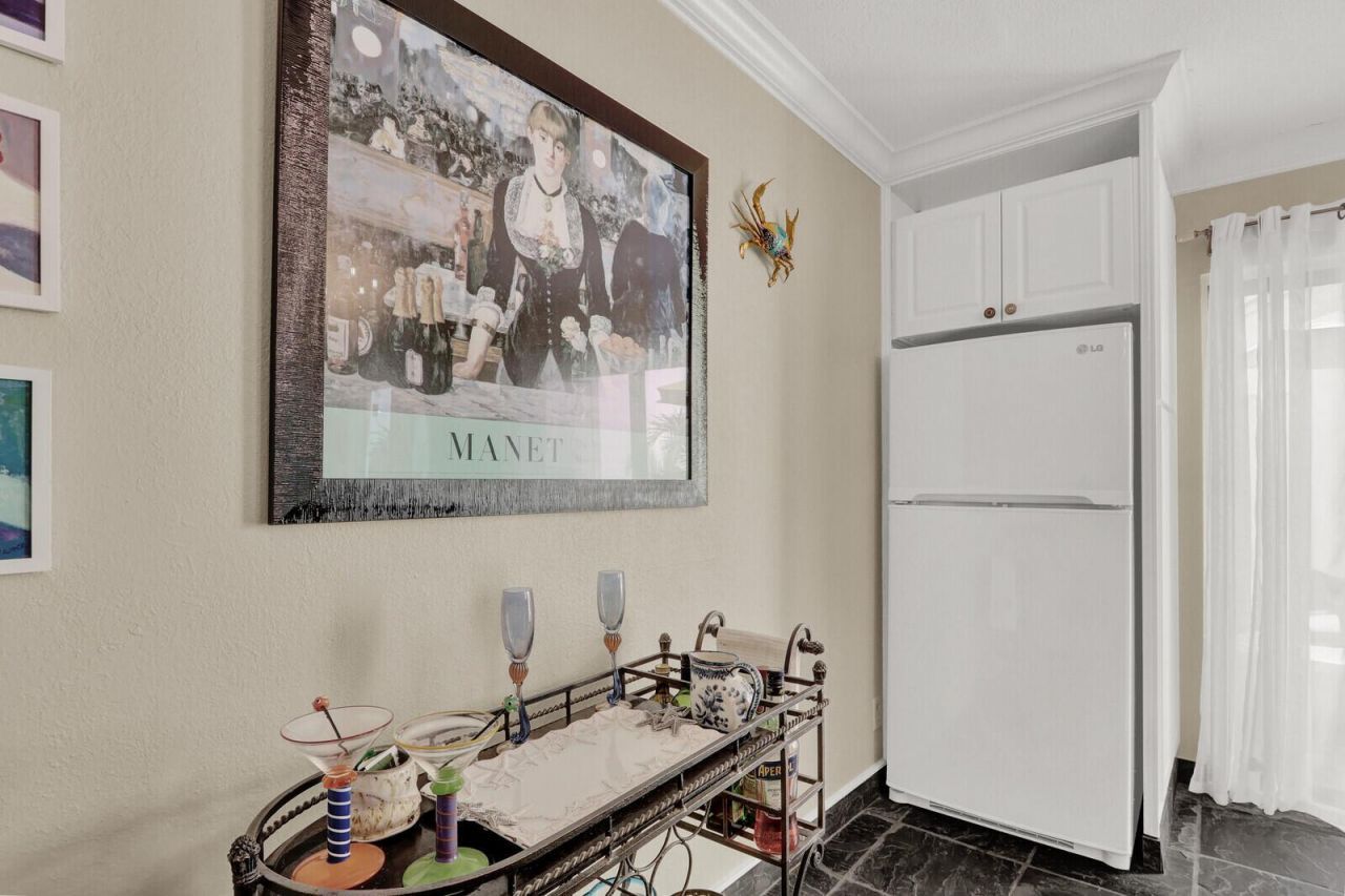 1605 S Us Highway 1, Unit 11c, Jupiter, FL 33477 Photo