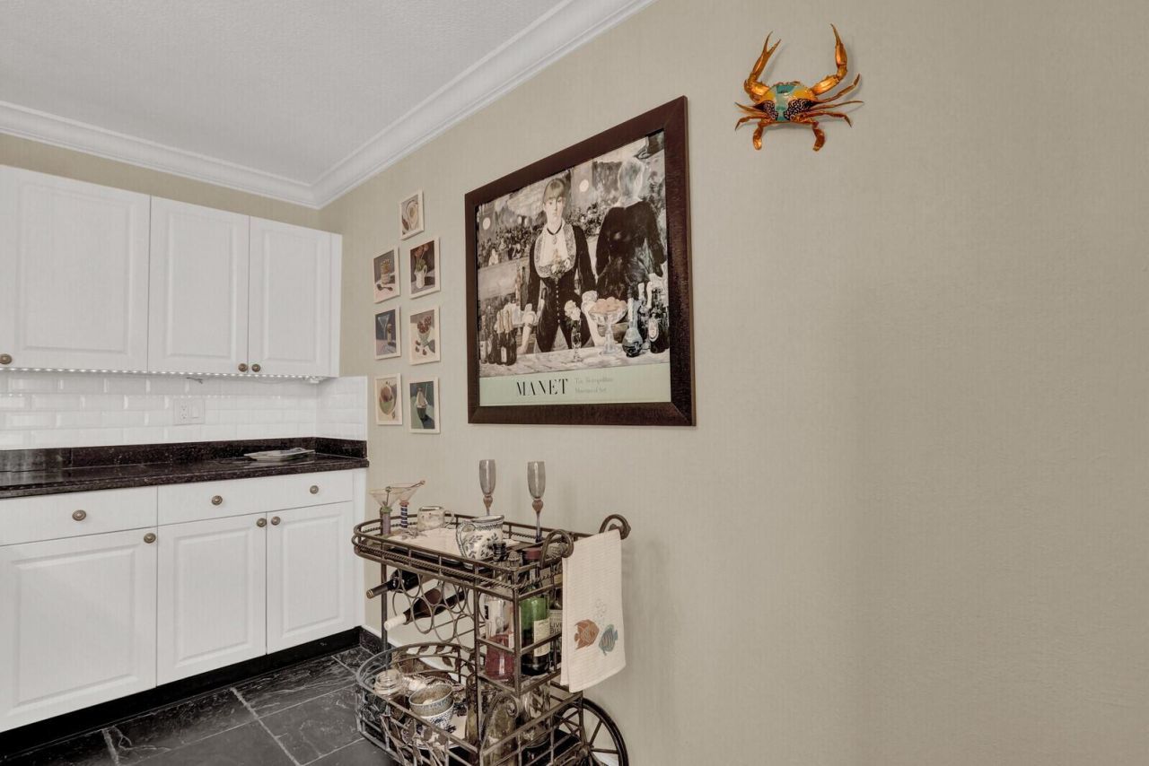 1605 S Us Highway 1, Unit 11c, Jupiter, FL 33477 Photo