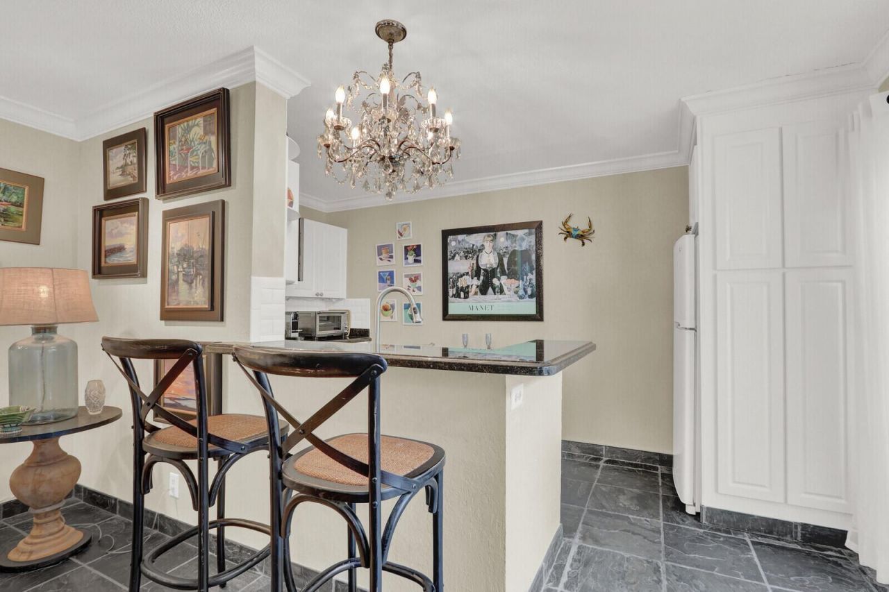 1605 S Us Highway 1, Unit 11c, Jupiter, FL 33477 Photo