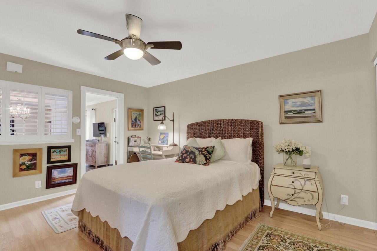 1605 S Us Highway 1, Unit 11c, Jupiter, FL 33477 Photo