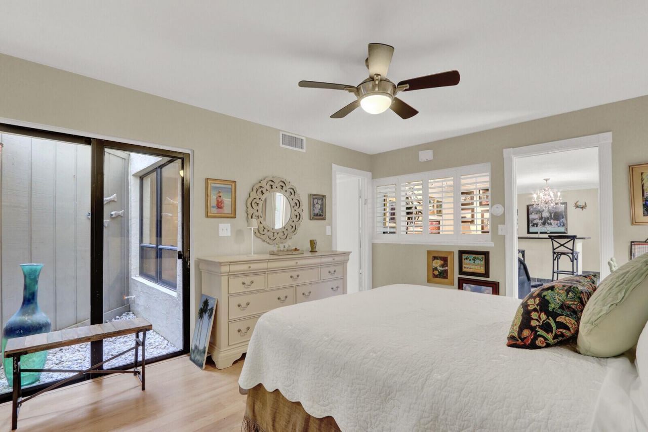 1605 S Us Highway 1, Unit 11c, Jupiter, FL 33477 Photo