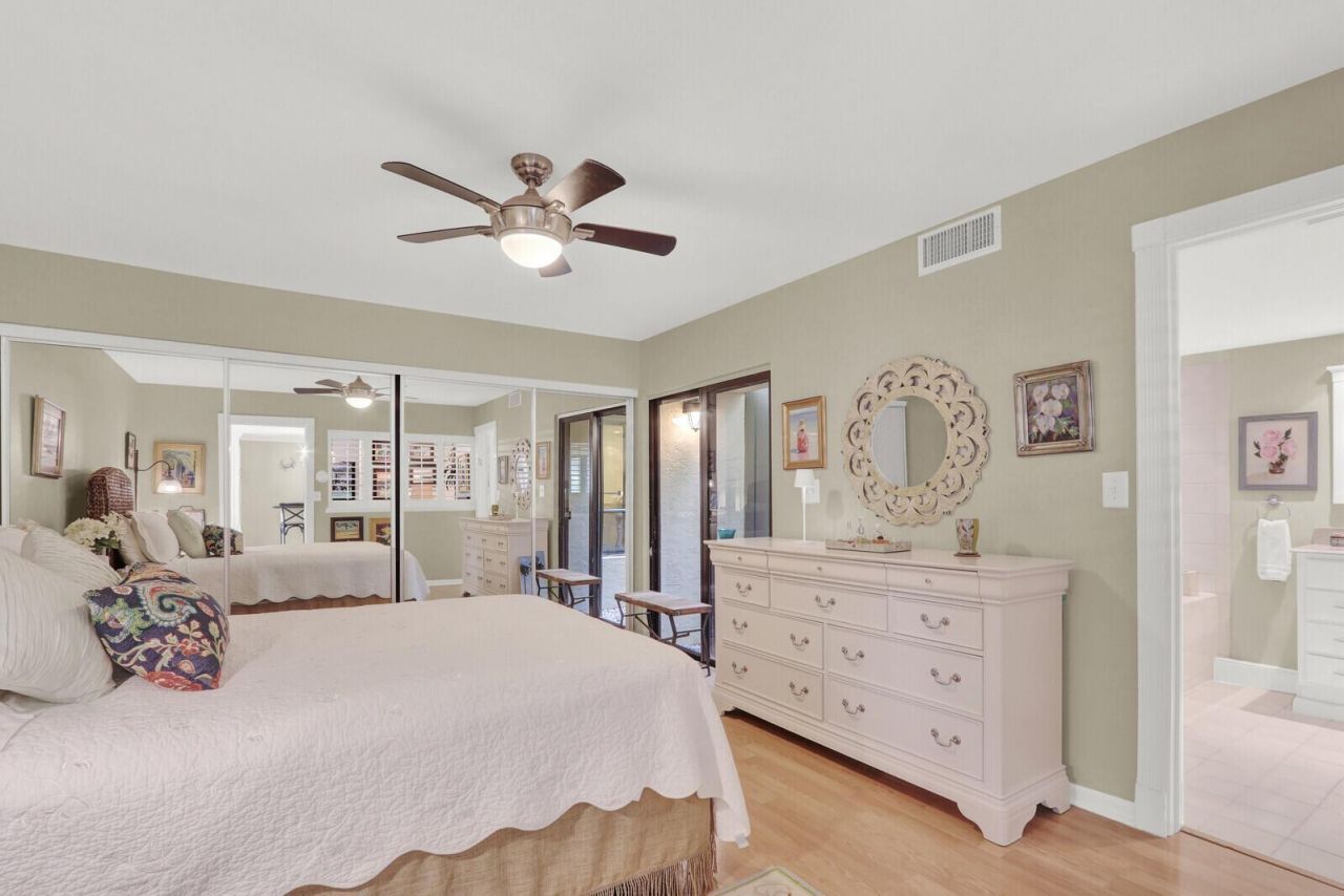 1605 S Us Highway 1, Unit 11c, Jupiter, FL 33477 Photo