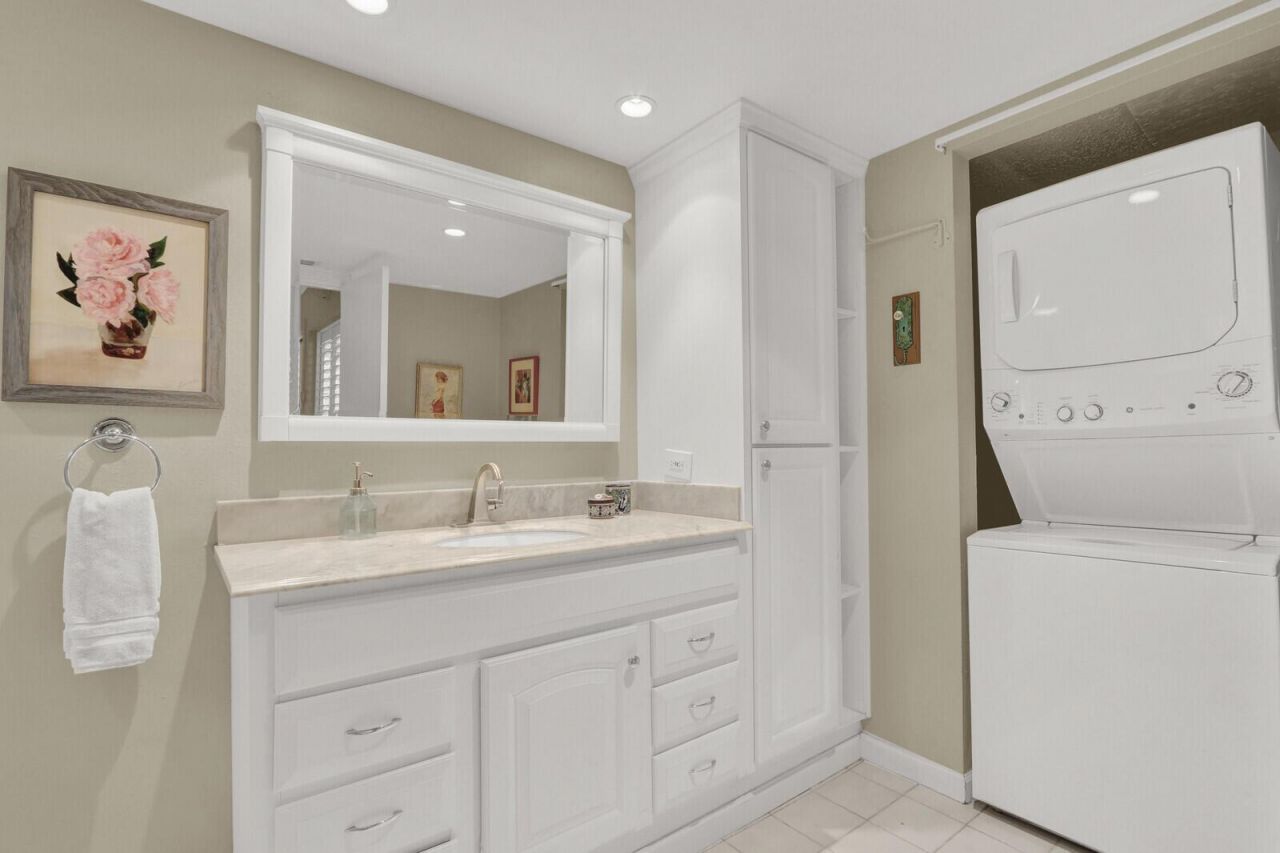 1605 S Us Highway 1, Unit 11c, Jupiter, FL 33477 Photo