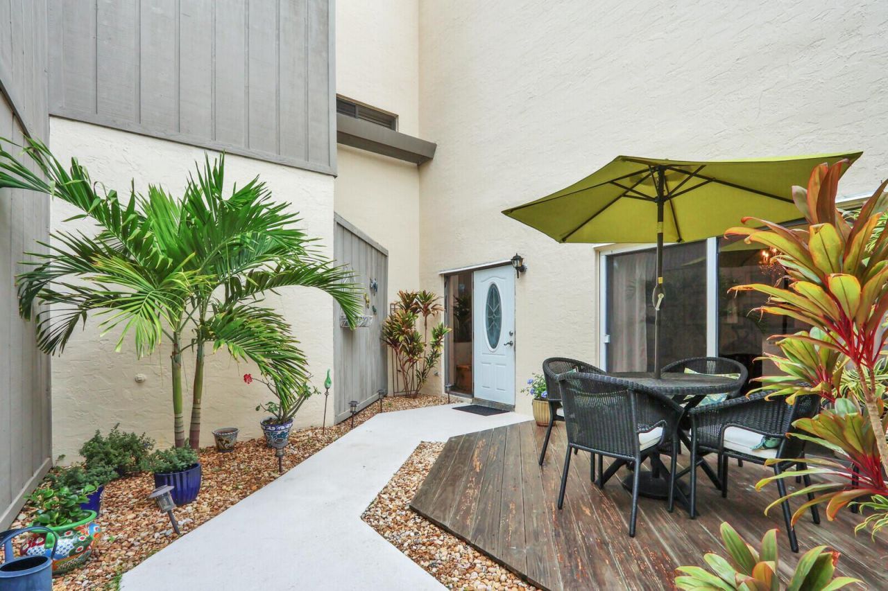 1605 S Us Highway 1, Unit 11c, Jupiter, FL 33477 Photo