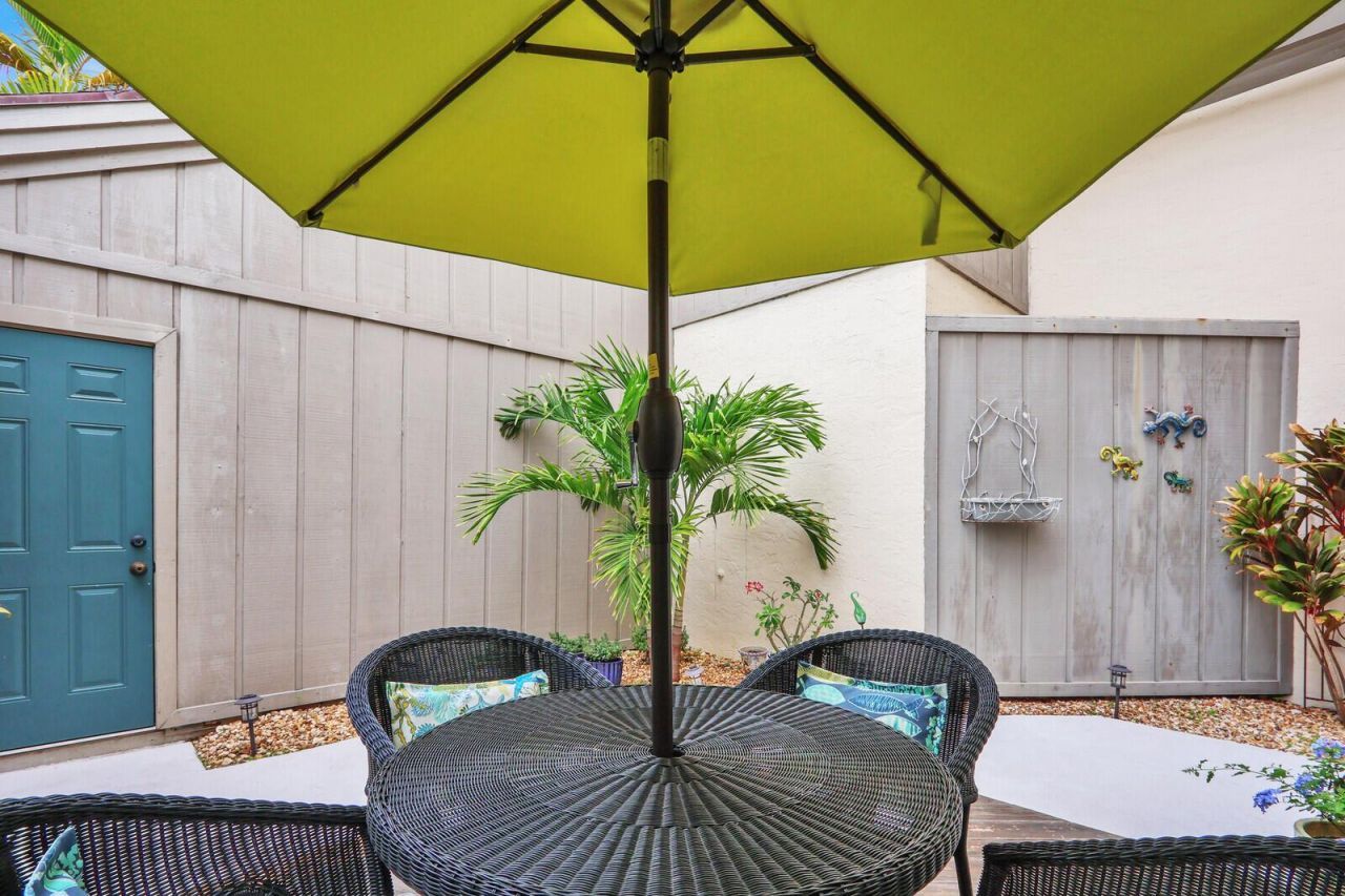 1605 S Us Highway 1, Unit 11c, Jupiter, FL 33477 Photo