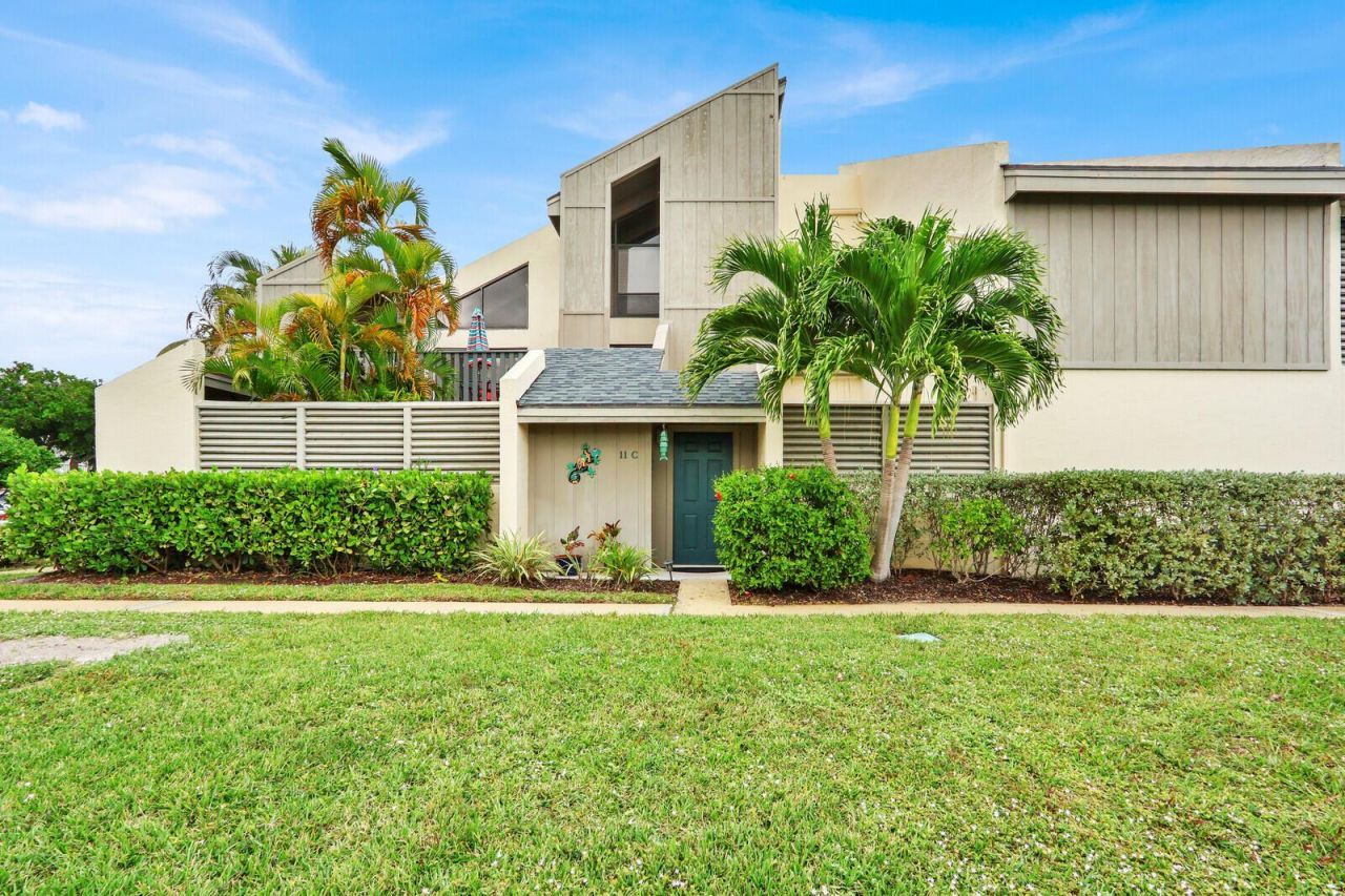 1605 S Us Highway 1, Unit 11c, Jupiter, FL 33477 Photo