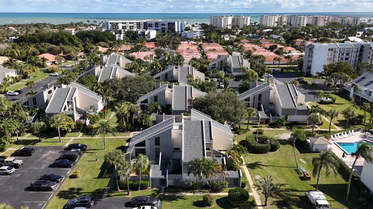 1605 S Us Highway 1, Unit 11c, Jupiter, FL 33477 Photo