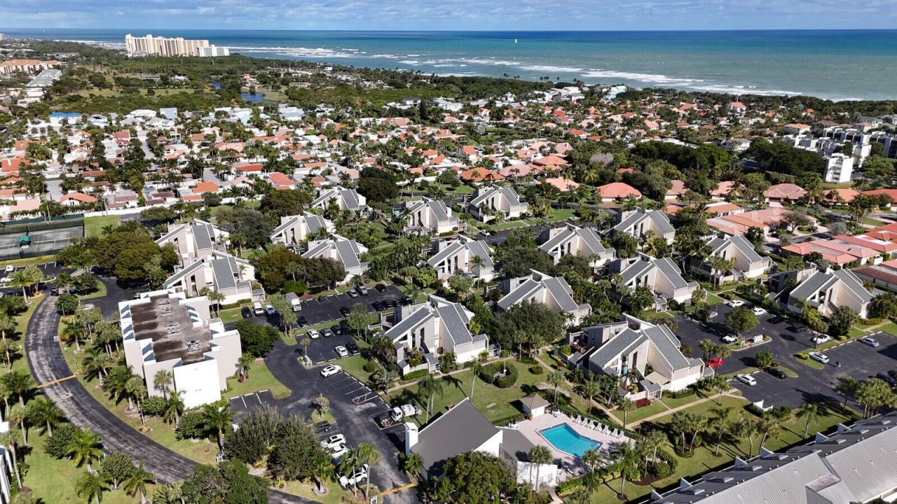 1605 S Us Highway 1, Unit 11c, Jupiter, FL 33477 Photo