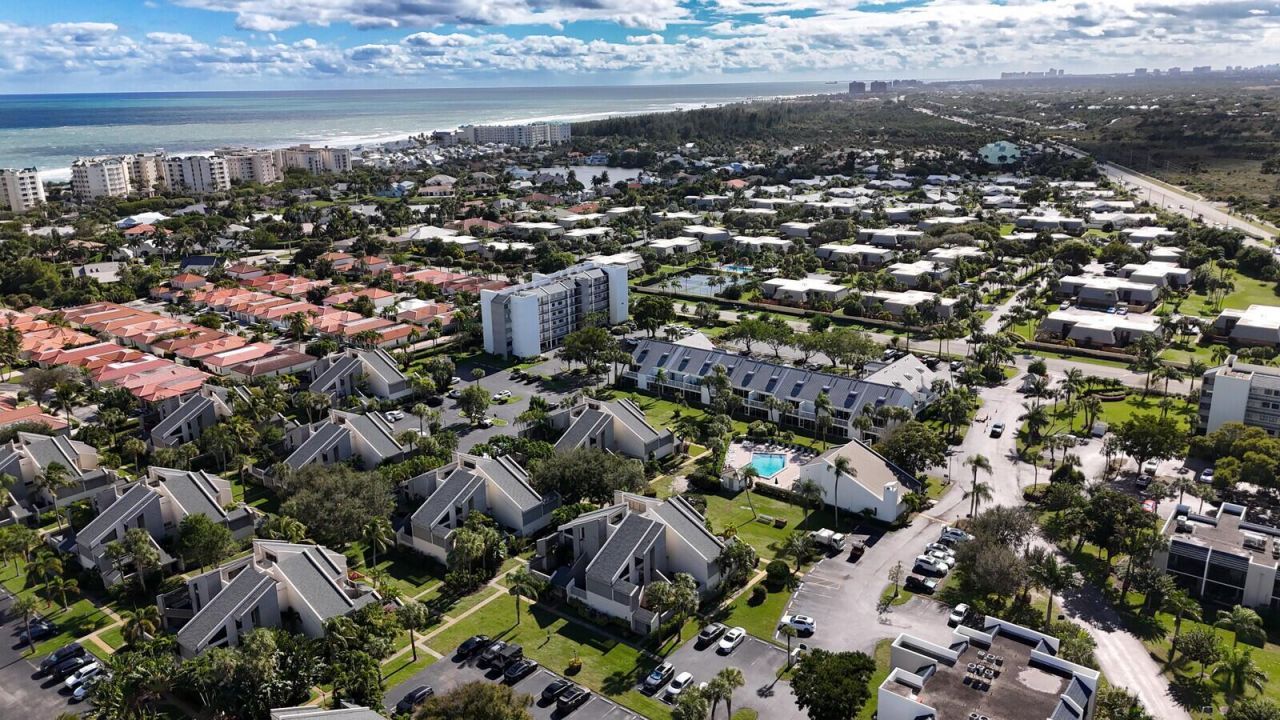 1605 S Us Highway 1, Unit 11c, Jupiter, FL 33477 Photo