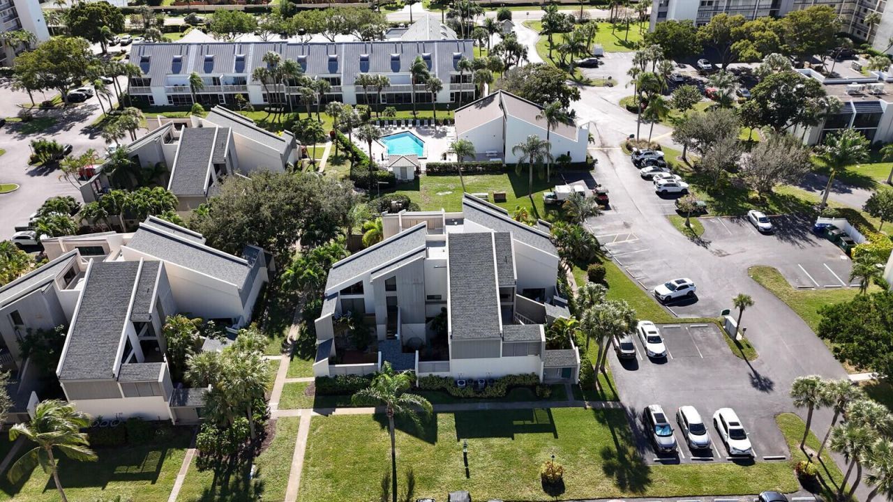 1605 S Us Highway 1, Unit 11c, Jupiter, FL 33477 Photo