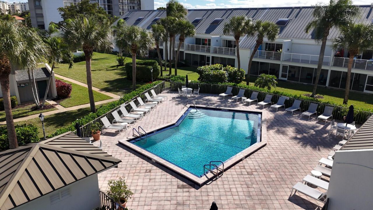 1605 S Us Highway 1, Unit 11c, Jupiter, FL 33477 Photo