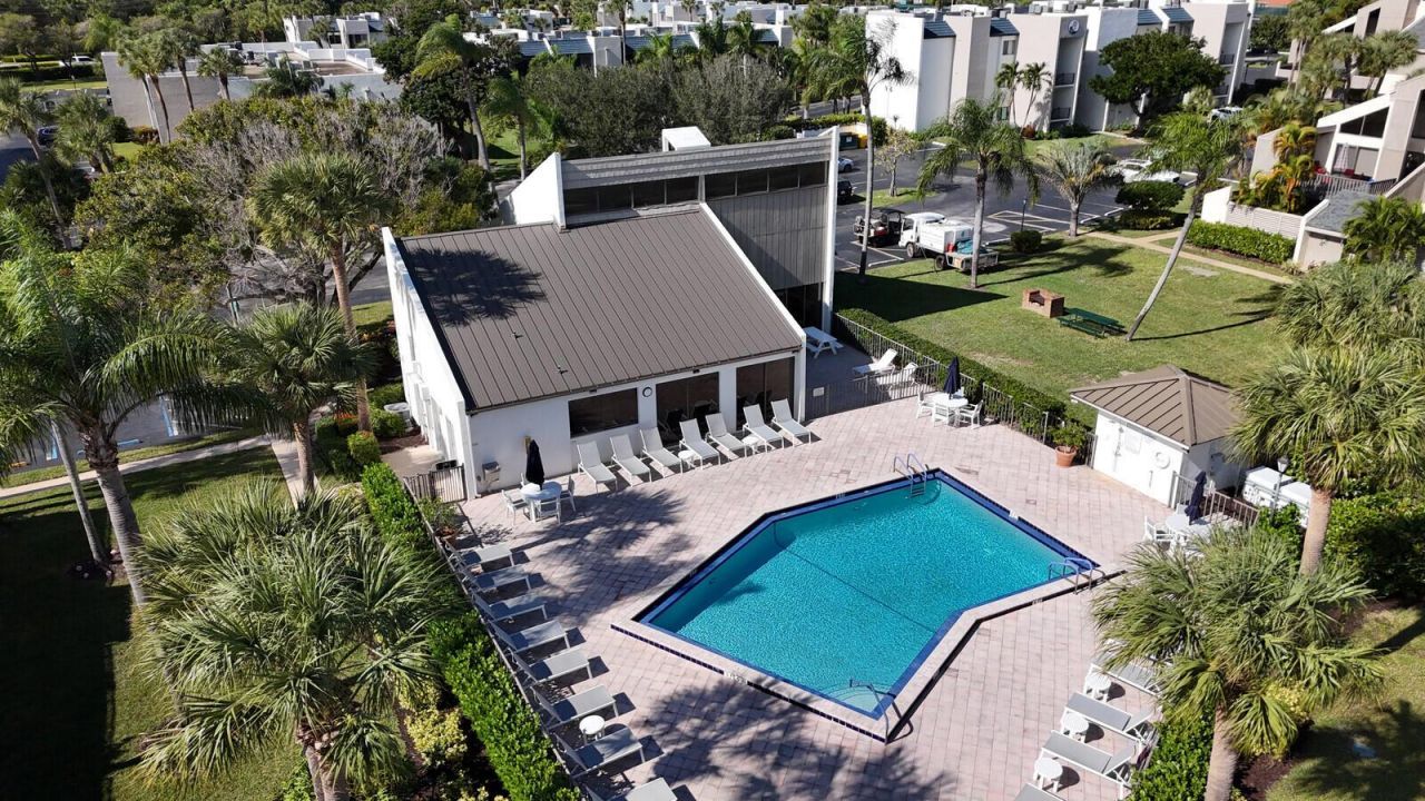 1605 S Us Highway 1, Unit 11c, Jupiter, FL 33477 Photo