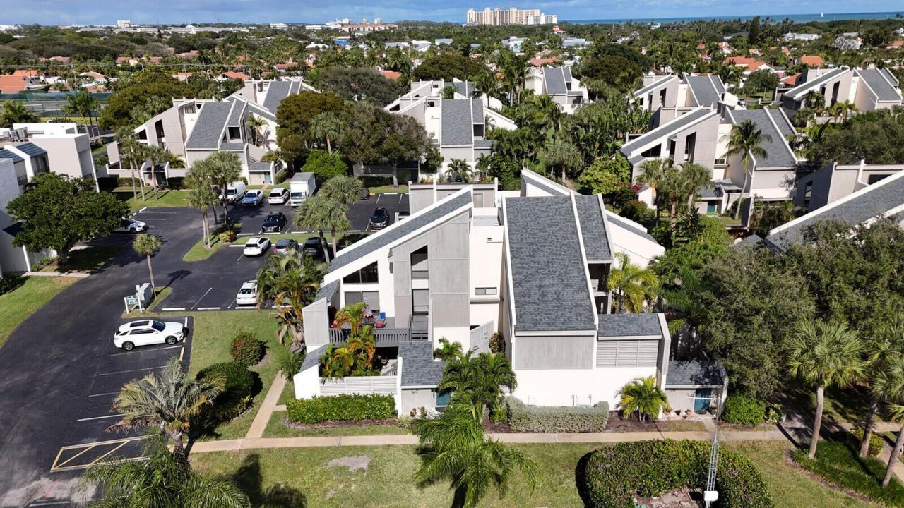 1605 S Us Highway 1, Unit 11c, Jupiter, FL 33477 Photo