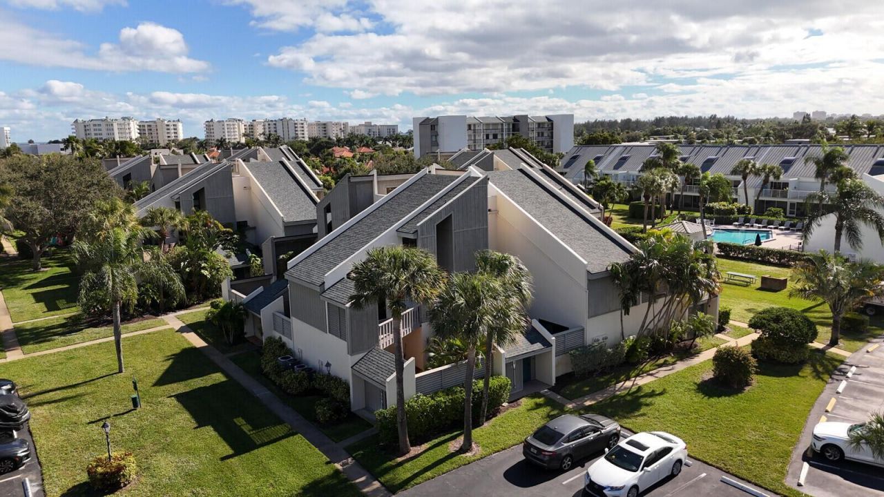 1605 S Us Highway 1, Unit 11c, Jupiter, FL 33477 Photo