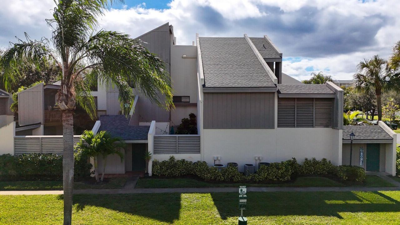 1605 S Us Highway 1, Unit 11c, Jupiter, FL 33477 Photo