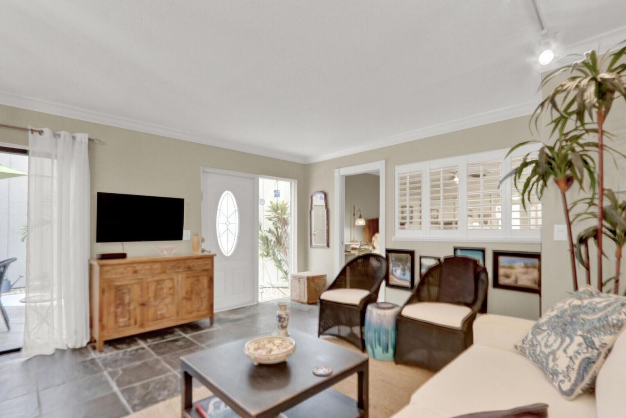 1605 S Us Highway 1, Unit 11c, Jupiter, FL 33477 Photo