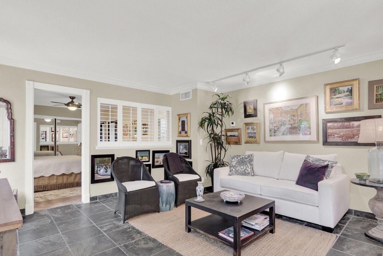 1605 S Us Highway 1, Unit 11c, Jupiter, FL 33477 Photo