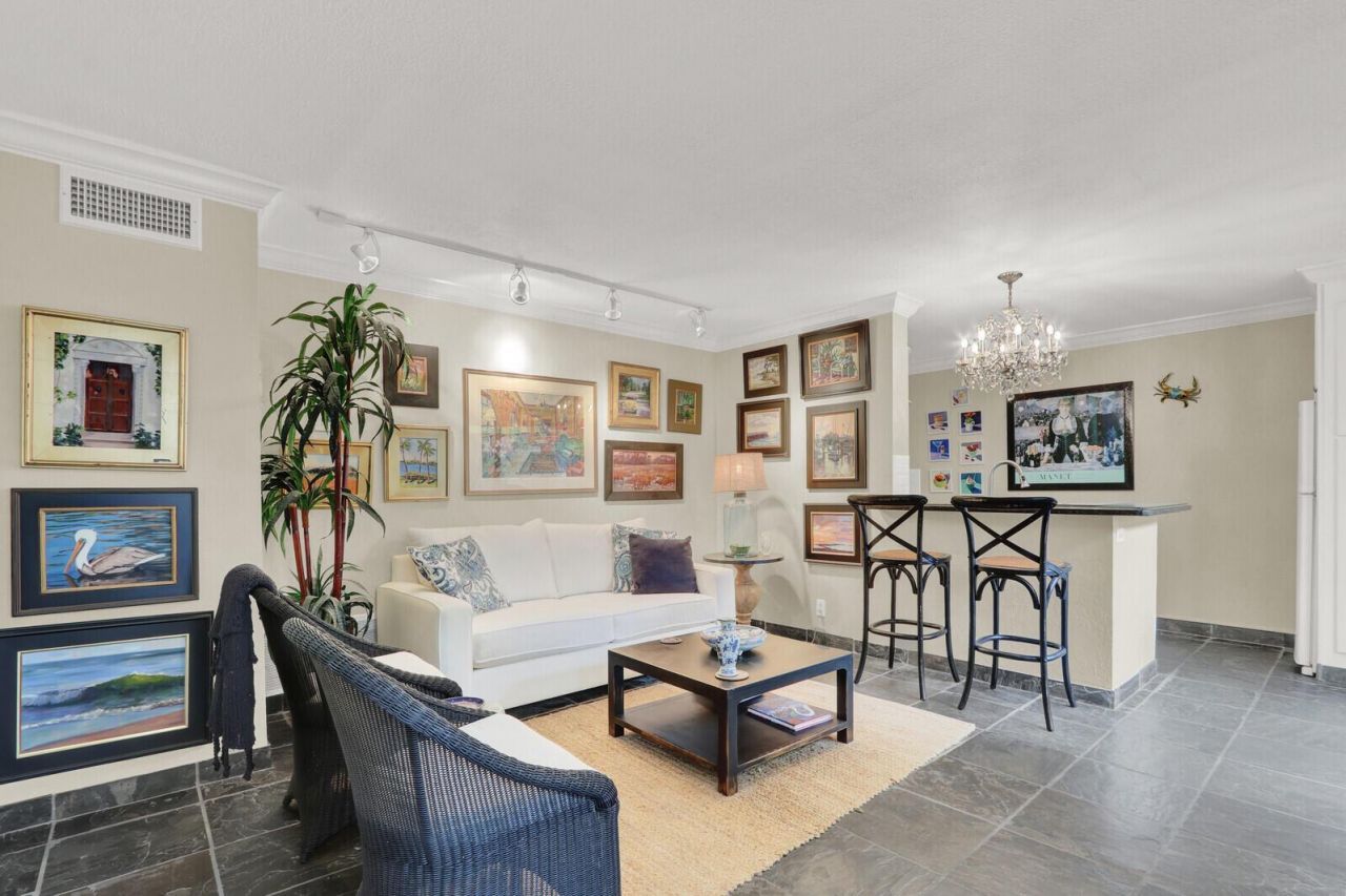 1605 S Us Highway 1, Unit 11c, Jupiter, FL 33477 Photo