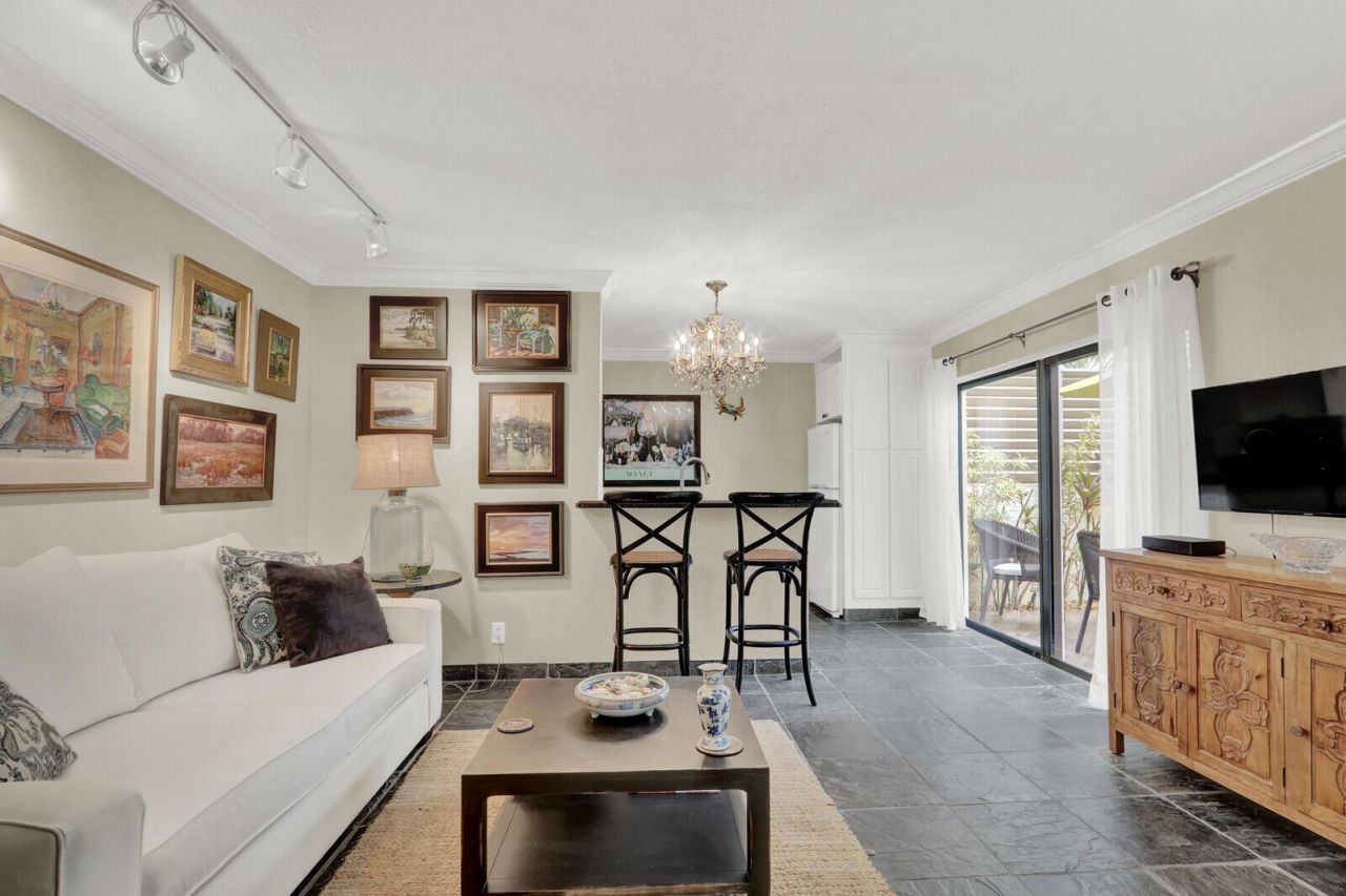 1605 S Us Highway 1, Unit 11c, Jupiter, FL 33477 Photo