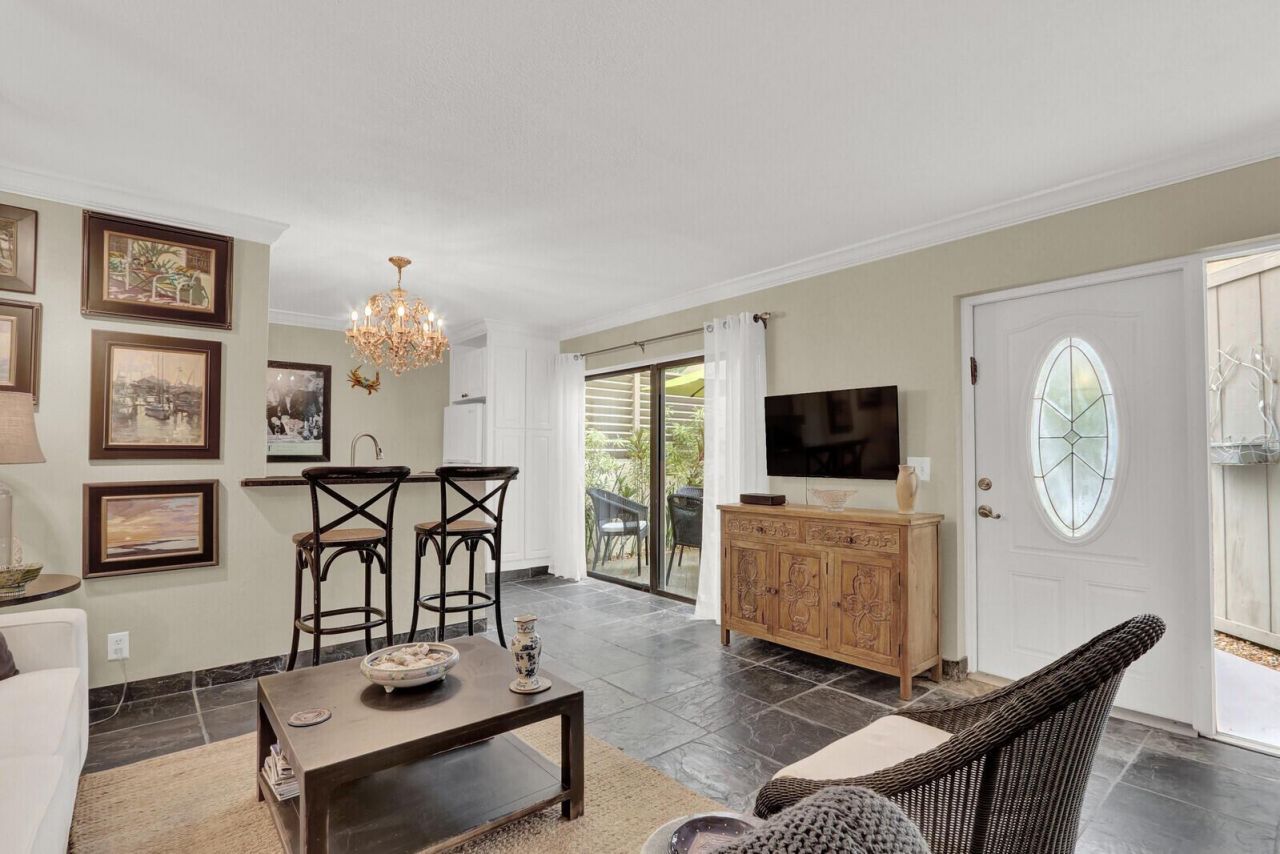 1605 S Us Highway 1, Unit 11c, Jupiter, FL 33477 Photo