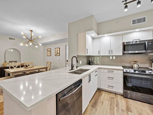 11790 Saint Andrews Place, Unit 202, Wellington, FL 33414